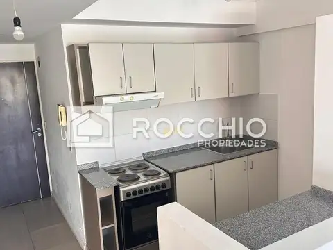 Departamento en Venta en Villa Ballester, USD 65.000