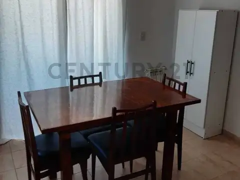 Luis Maria Drago , Piso 3