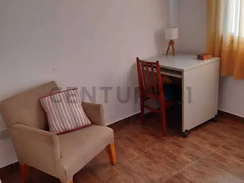 Luis Maria Drago 2600, Piso 2685