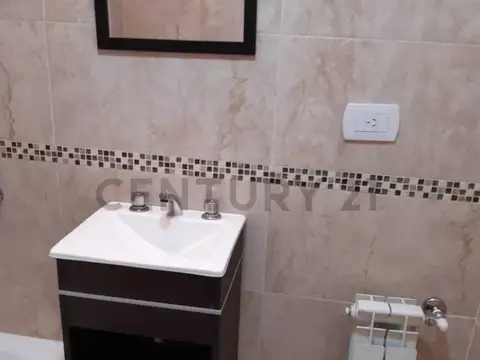 Casa en Alquiler A Estrenar
