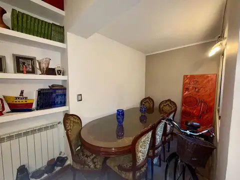 Depto Tipo Casa en Venta 19 años