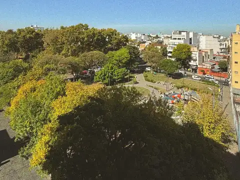 Departamento en Venta 10 años