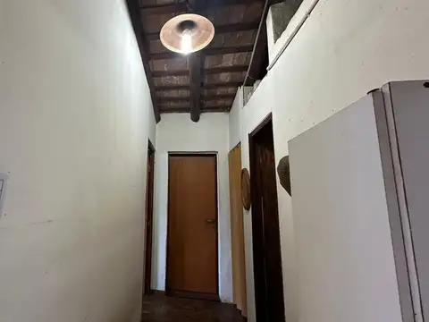 CASA EN VENTA EN VILLA LOS ALTOS RIO CEBALLOS