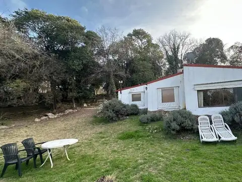 RIO CEBALLOS 200