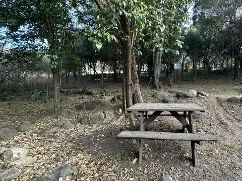 Casa en Venta en Rio Ceballos, USD 50.000