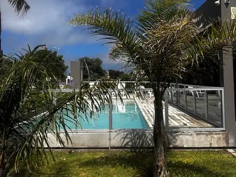 Casa en Venta 7 años