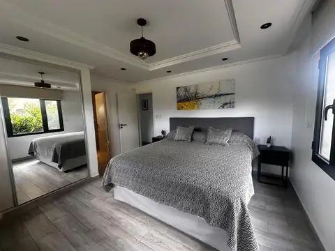 Casa en Venta en Miramar, USD 230.000