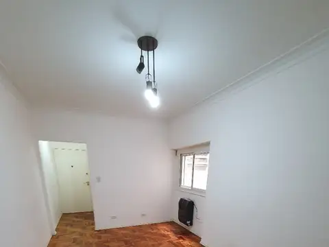 Avenida Carabobo 500