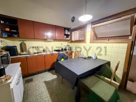 Departamento en Venta en Mar del Plata, USD 115.000