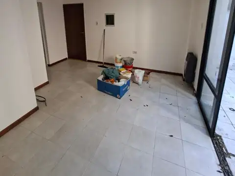 Departamento en Alquiler al Norte