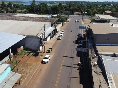 Av. 147 6400