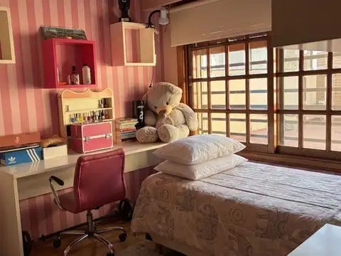 GALPON CON VIVIENDA GERLI, AVELLANEDA