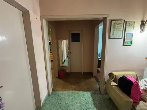 Casa en Venta al Noreste