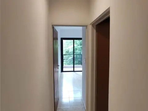 SAN LORENZO 1100, Piso 1