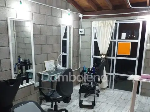 Casa  en Venta o permuta ubicado en Brandsen,  G.B.A. Zona Sur