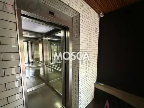 Departamento en Venta 5 años