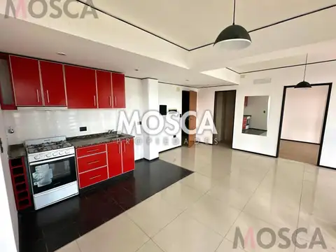 Departamento en Venta al Este