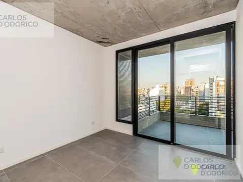 Departamento en Venta en Lomas de Núñez, USD 184.000