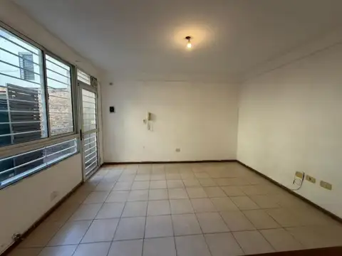 Depto Tipo Casa en Venta 10 años