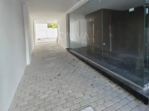 Departamento en Venta en Plaza Islas Malvinas, USD 84.000