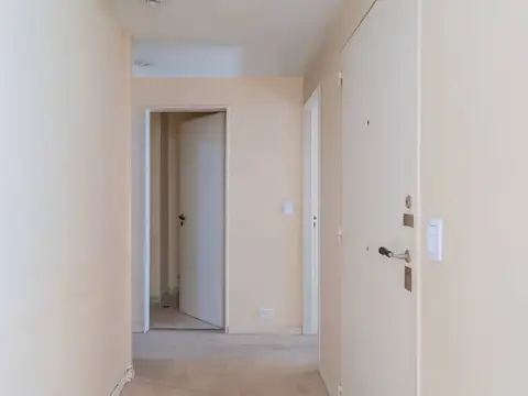 Departamento en Venta 48 años