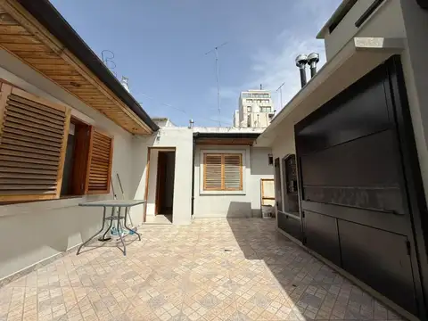 Terreno en Venta de 300,0 m2