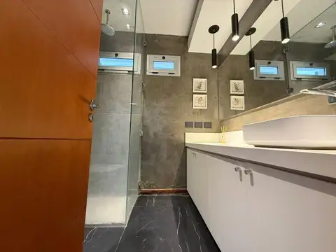 Terreno en Venta en La Plata, USD 206.000