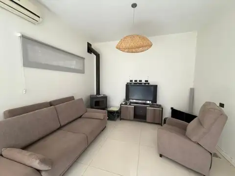 Terreno en Venta de 300,0 m2