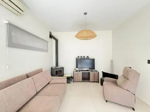 Terreno en Venta en La Plata, USD 206.000