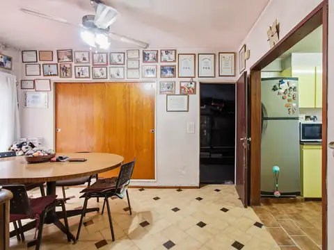 Casa en Venta 44 años