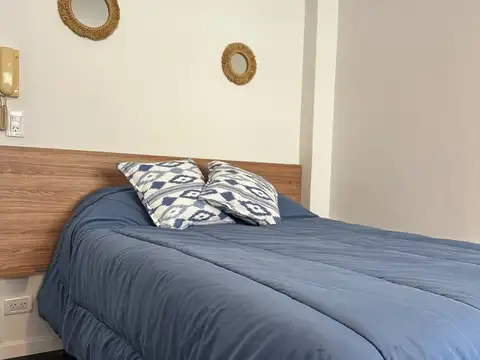 Departamento en Venta 55 años