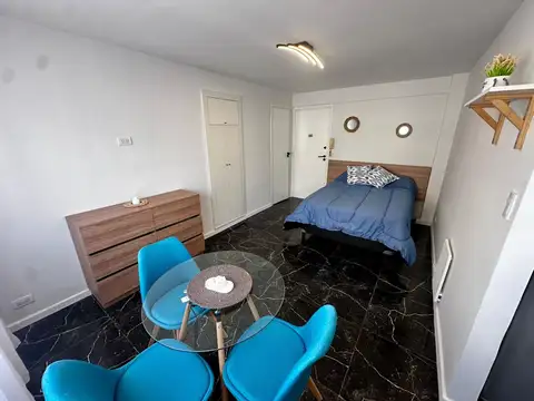 Departamento en Venta en Terminal Vieja, USD 53.900