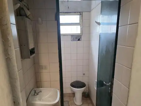 Galpon en Venta 40 años