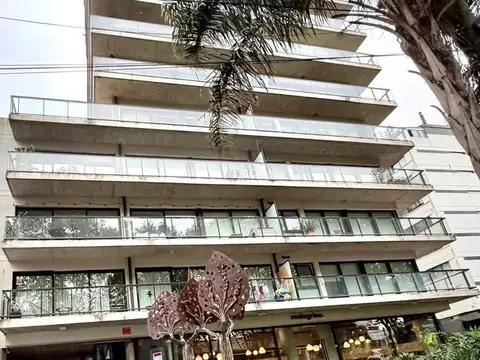 Corrientes y Juan Diaz de Solis