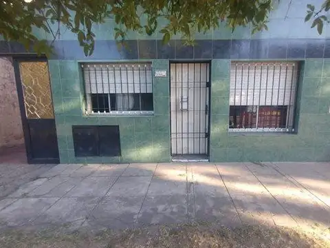 Lote en Venta en Remedios de Escalada – Ideal para Inversores