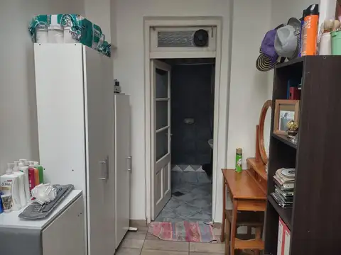 Depto Tipo Casa en Venta 10 años