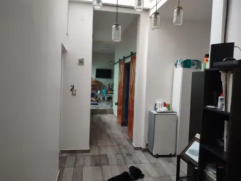 Depto Tipo Casa en Venta al Noroeste