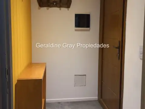 Departamento en Venta en San Martin De Los Andes, USD 310.000