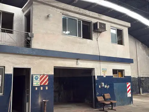 Roma 3300