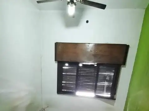 Casa en Venta en Villa Dominico, USD 75.000