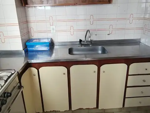 Ramos Mejía 800