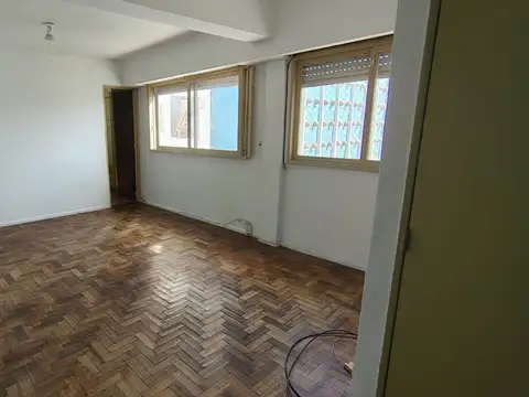 Ramos Mejía 800