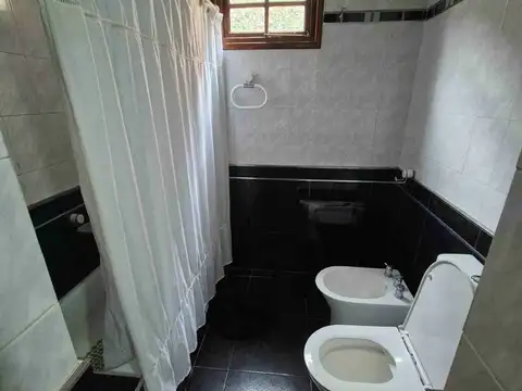CASA EN VENTA EN CHACABUCO