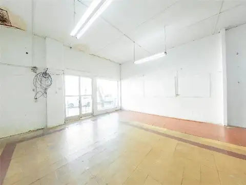 FONDOS DE COMERCIO - OTROS NEGOCIOS - SAN JOSÉ DE MAYO