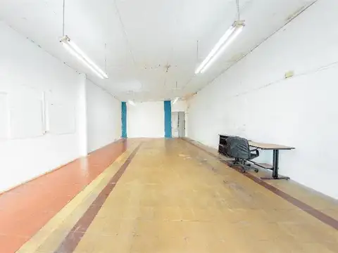 Fondo Comercio en Venta en San Jose De Mayo, USD 135.000