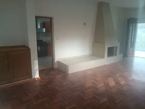 Venta  casa 2 dorm, monoamb y depto 1 dorm Salsip