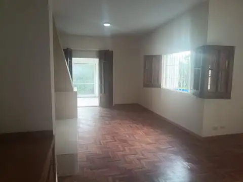 Casa en Venta 26 años