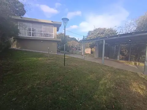 Casa en Venta en Salsipuedes, USD 129.000
