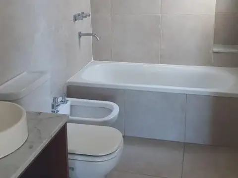 Departamento en Venta al Sudeste