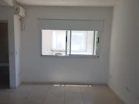 Departamento en Venta en Palermo, USD 149.000